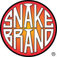 snakeguides
