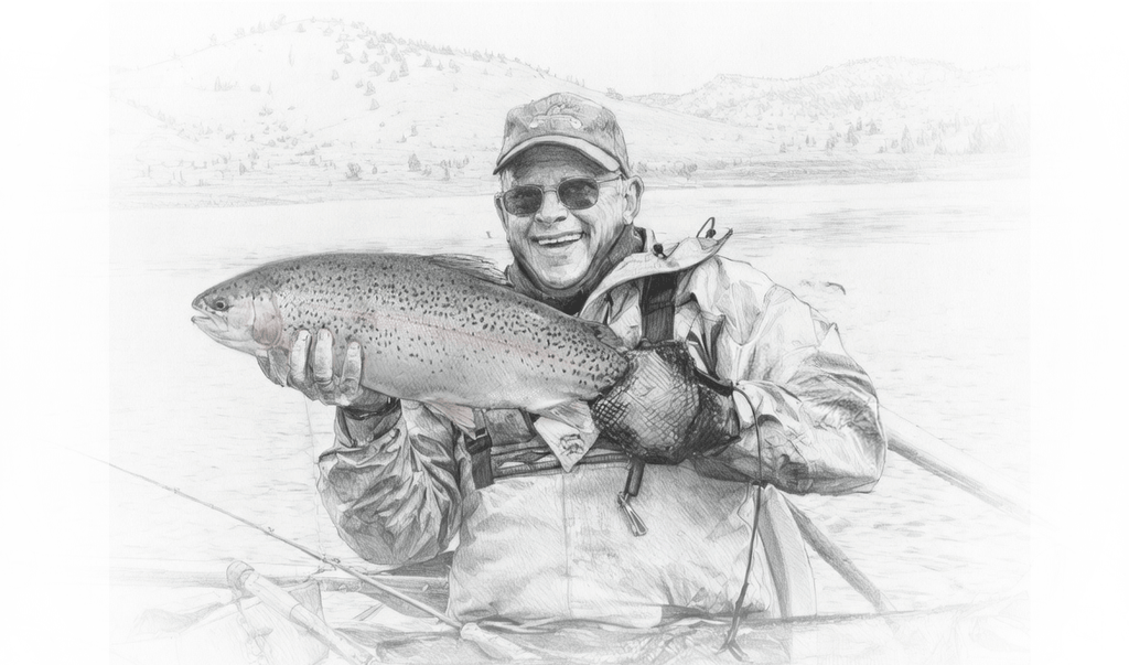 The Untold Story – snakeguides