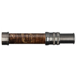 Spey Up-Locking Reel Seats
