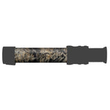 Box Elder Black Insert, Size: 740_560