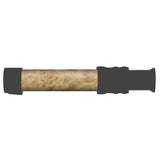 Maple Burl Light Insert, Size: 740_560