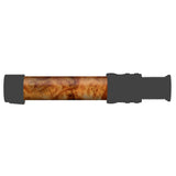 Golden Maple Insert, Size: 740_560