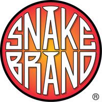 Snake Brand Guides logo
