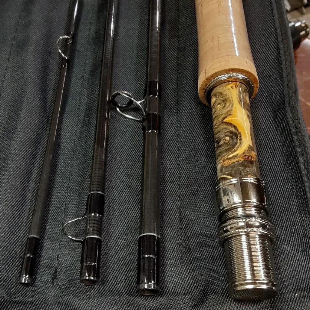 fly fishing rod guides, fly fishing rod guides Suppliers and Manufacturers  at