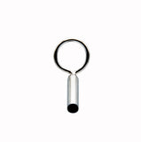 Universal Round Loop Tip Tops