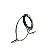 Stripping Guides Black Nickel size 20mm