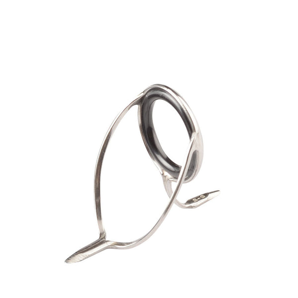 Fly Rod Guides – snakeguides